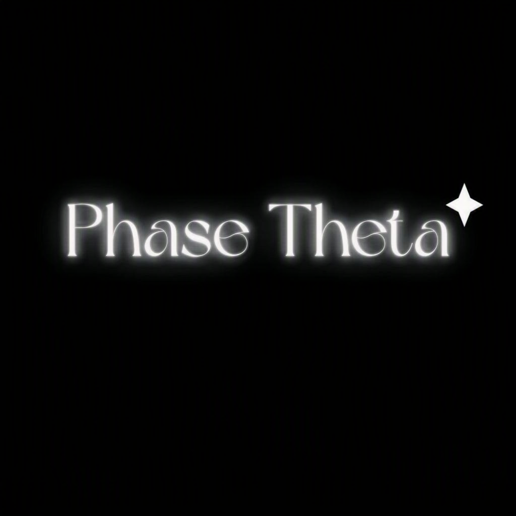 Phase Theta